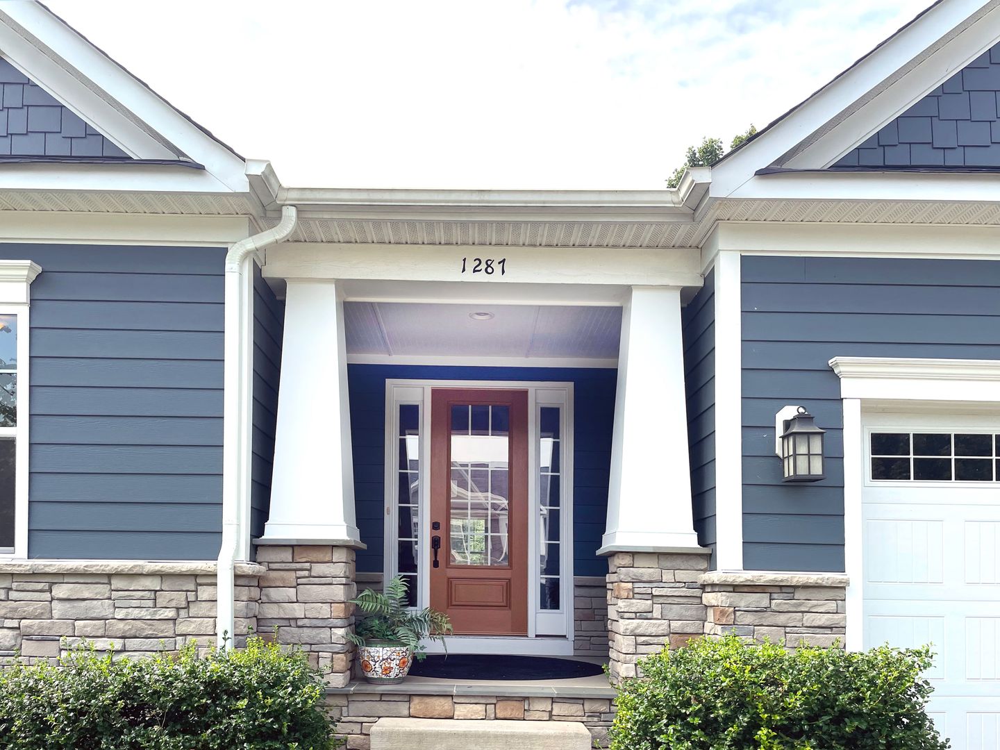 1287 Penfield Lane 2 of 12