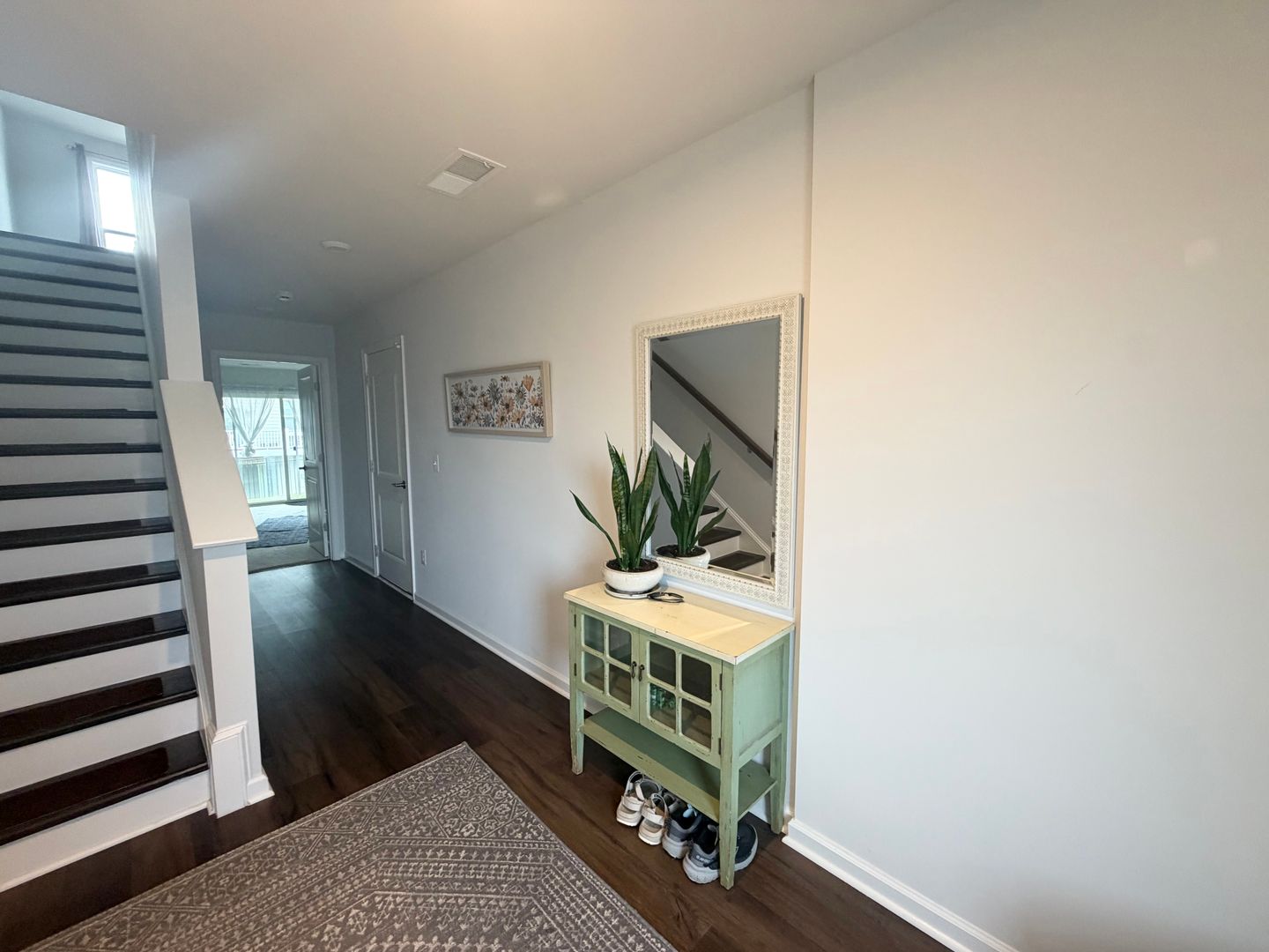 6003 McComb Street 5 of 12