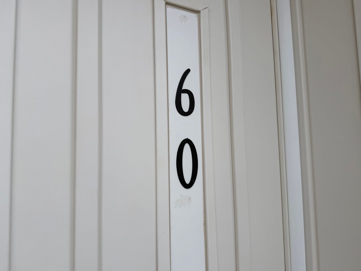 60 Sophie Kathyrn Drive 5 of 12