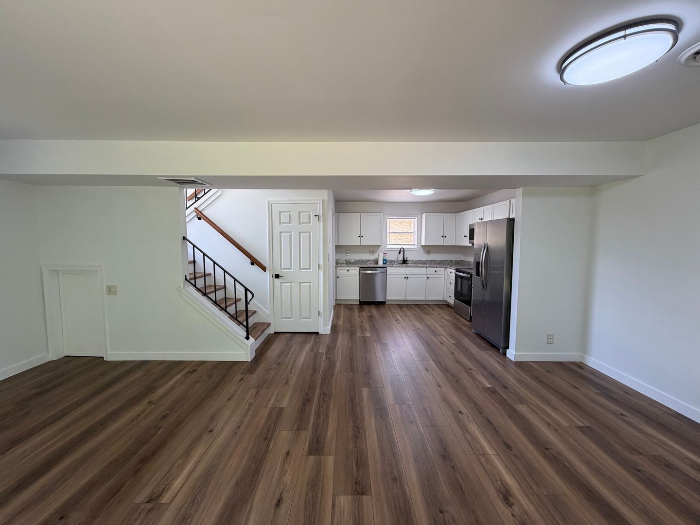813 Ridge Street 10 of 12