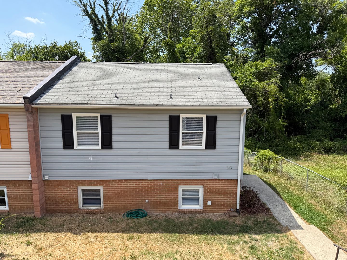 813 Ridge Street 2 of 12
