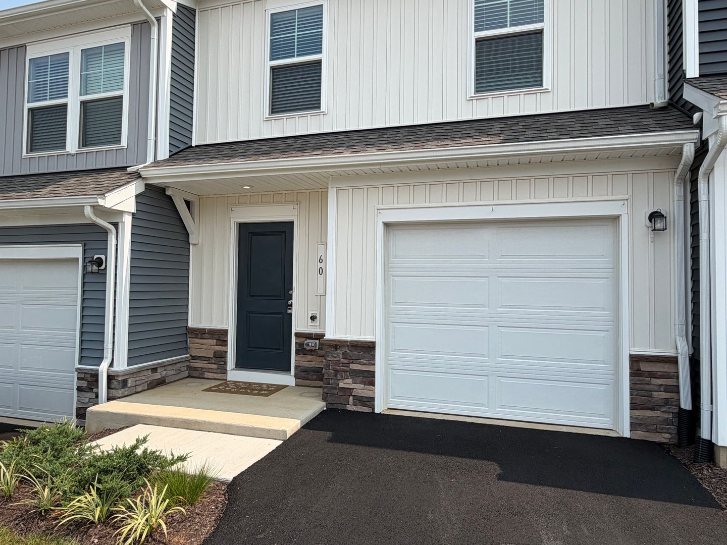 60 Sophie Kathyrn Drive 3 of 12