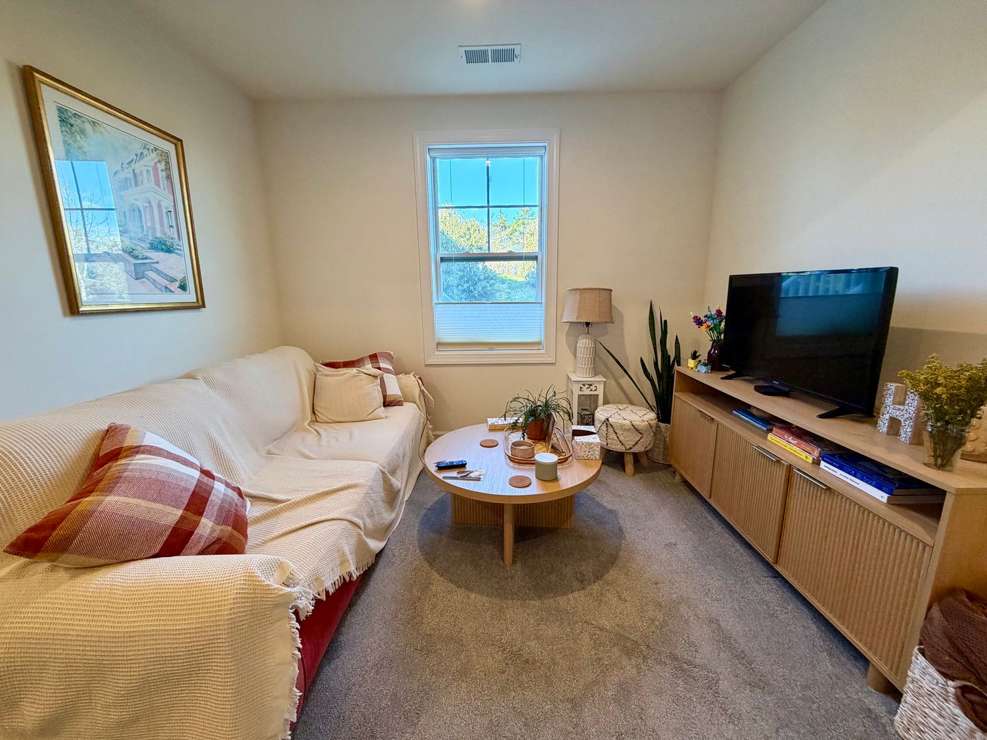 Charlottesville Condo: 1076 Delphi Lane