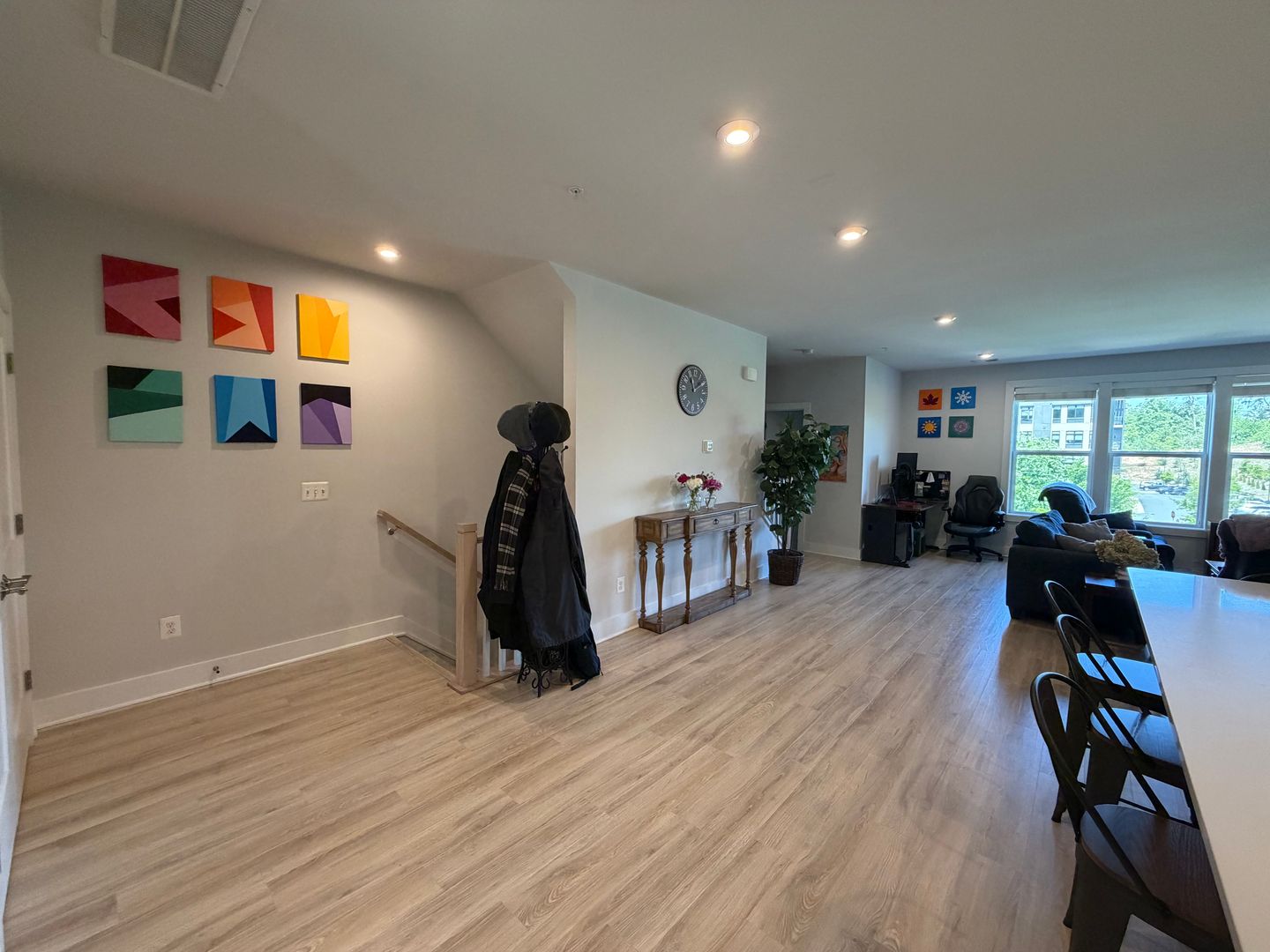 626 Noush Court, Unit #B 3 of 12