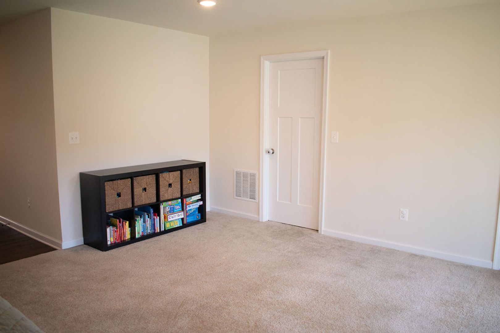 2310 Avinity Court 8 of 12
