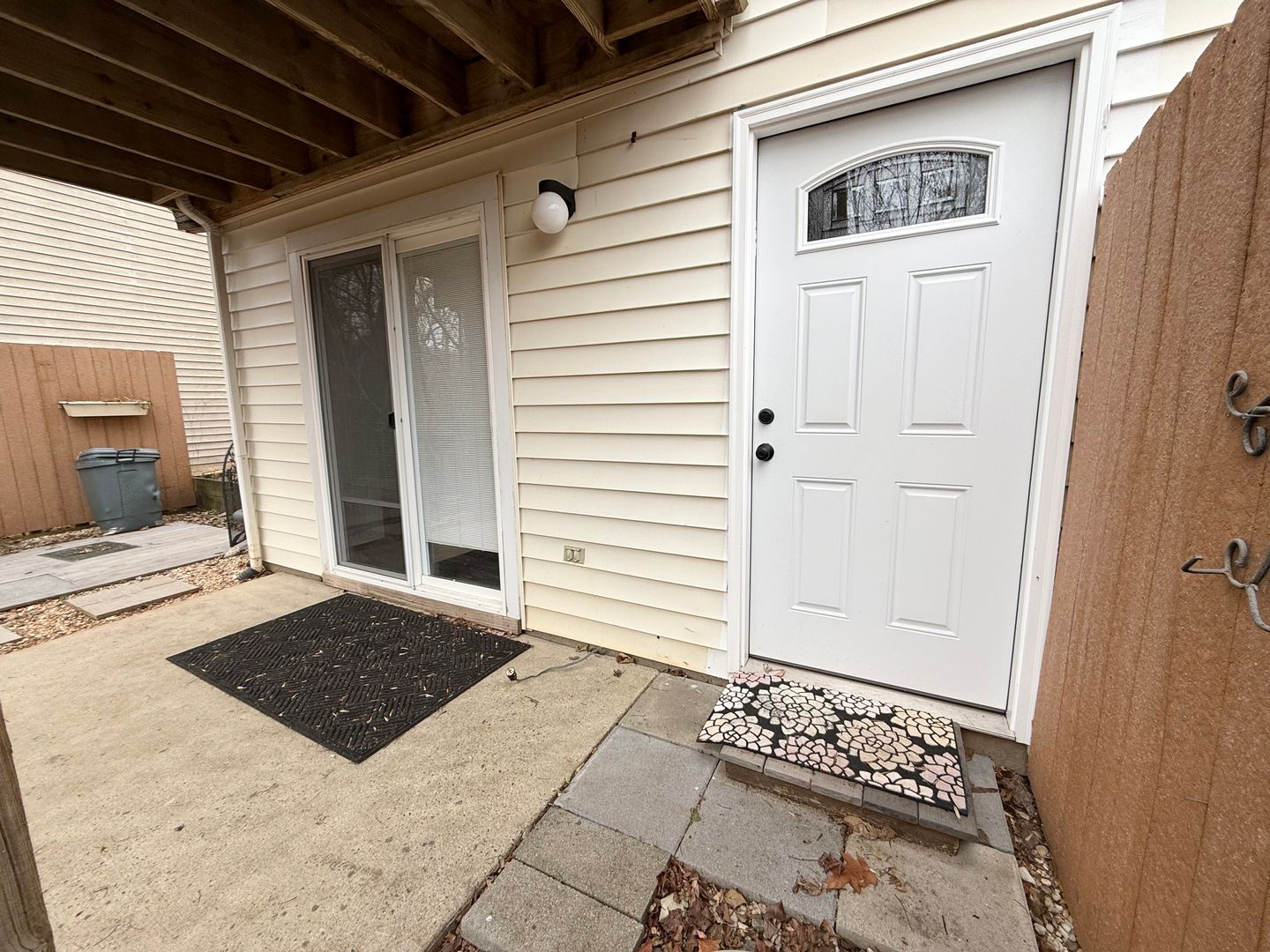 Charlottesville Townhome: 326 Riverside Avenue