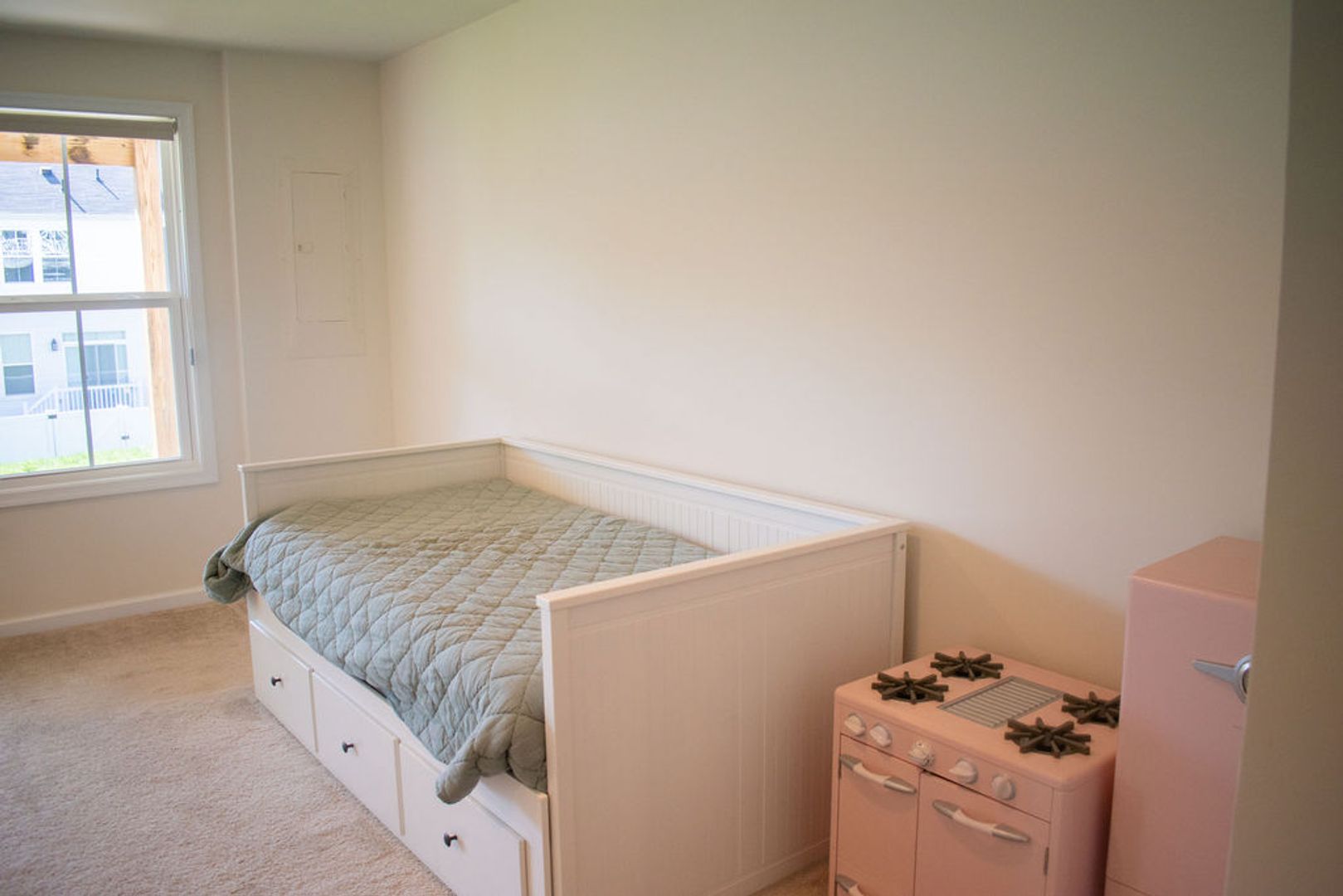 2310 Avinity Court 5 of 12