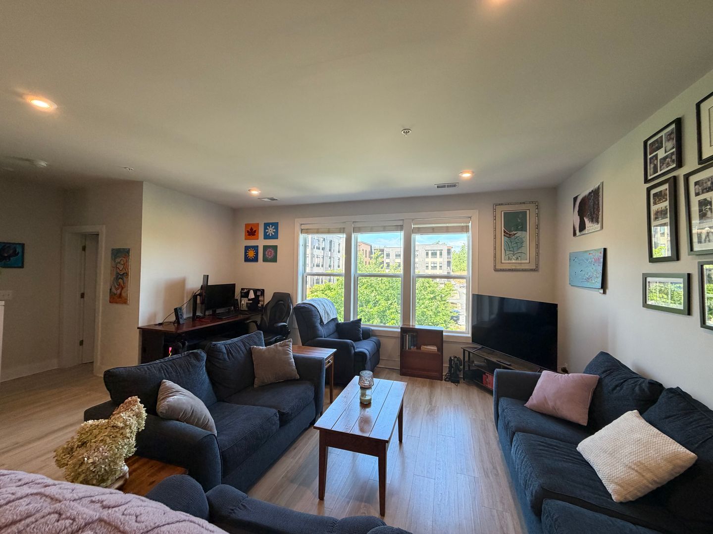 626 Noush Court, Unit #B 11 of 12