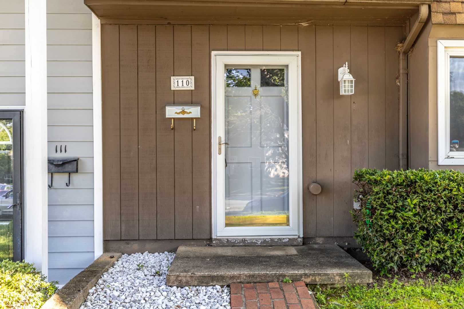 110 Woodlake Drive 4 of 12