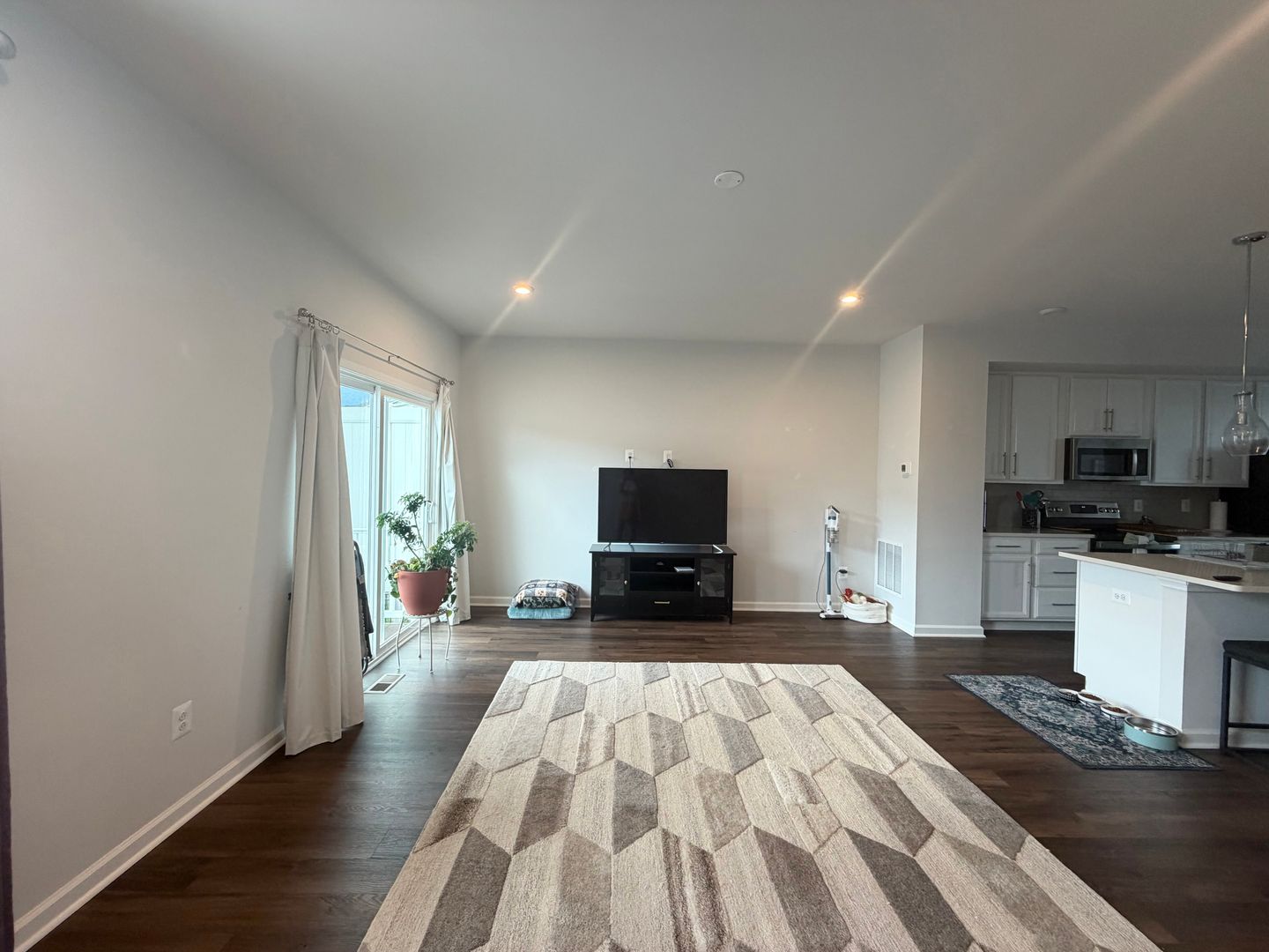 6003 McComb Street 12 of 12