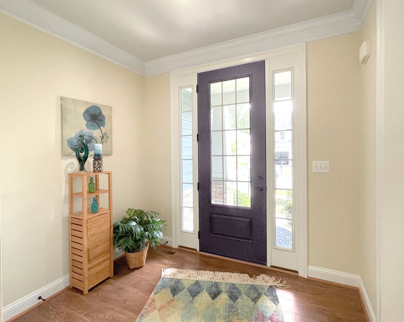 1287 Penfield Lane 5 of 12