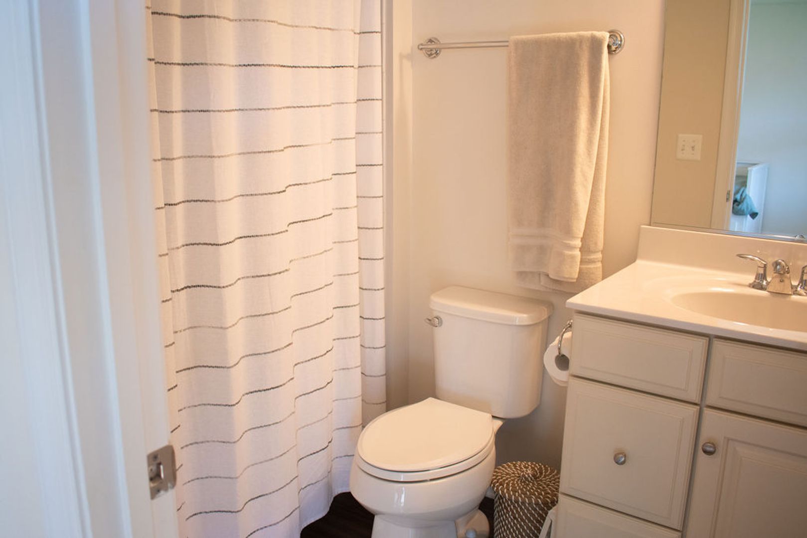 2310 Avinity Court 10 of 12