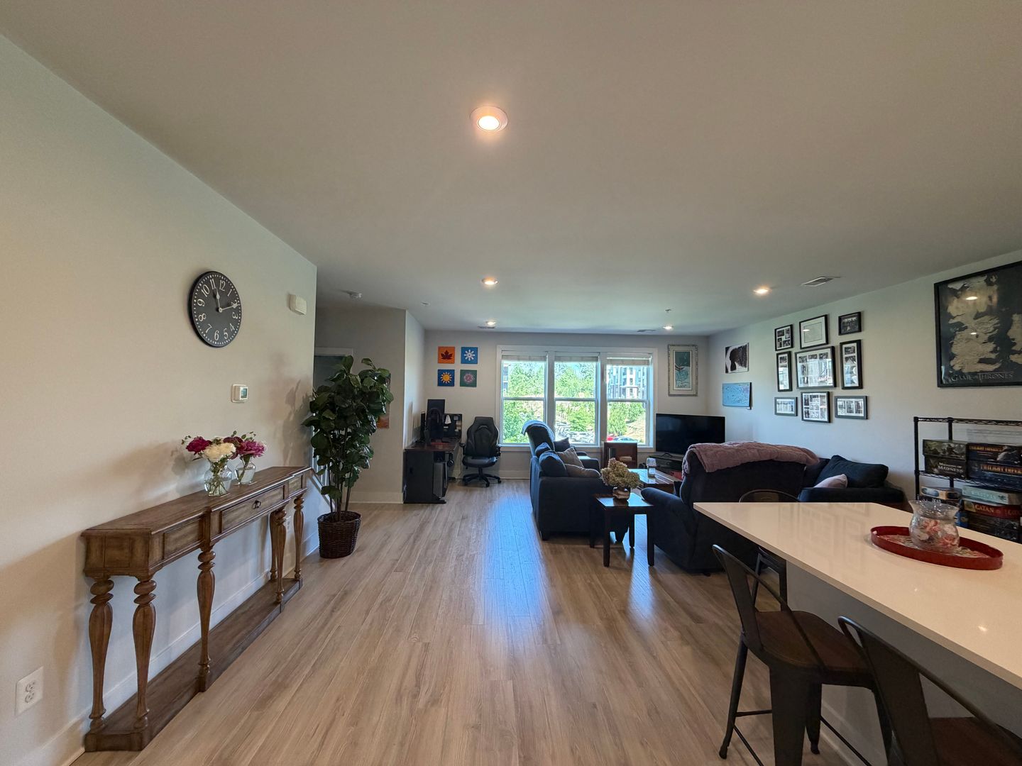 626 Noush Court, Unit #B 4 of 12