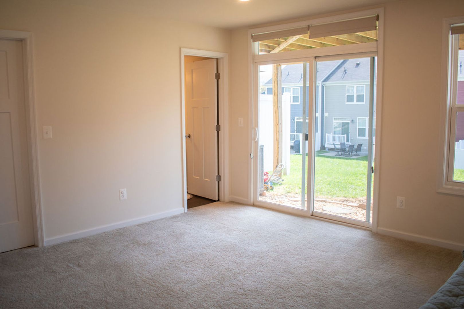 2310 Avinity Court 6 of 12