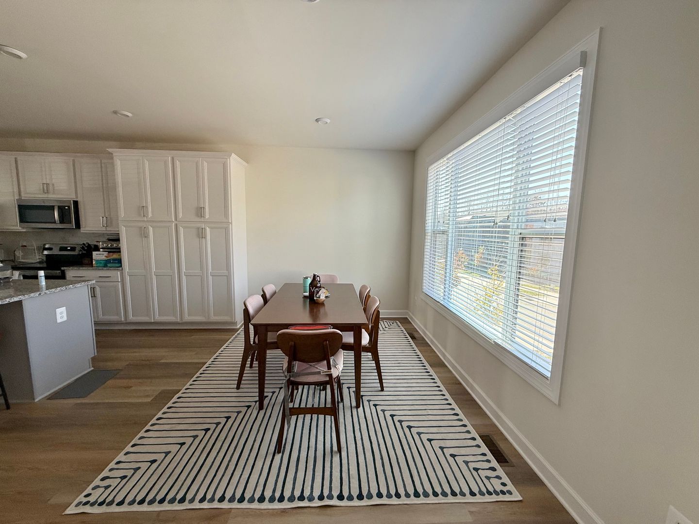 3153 Horizon Road 12 of 12