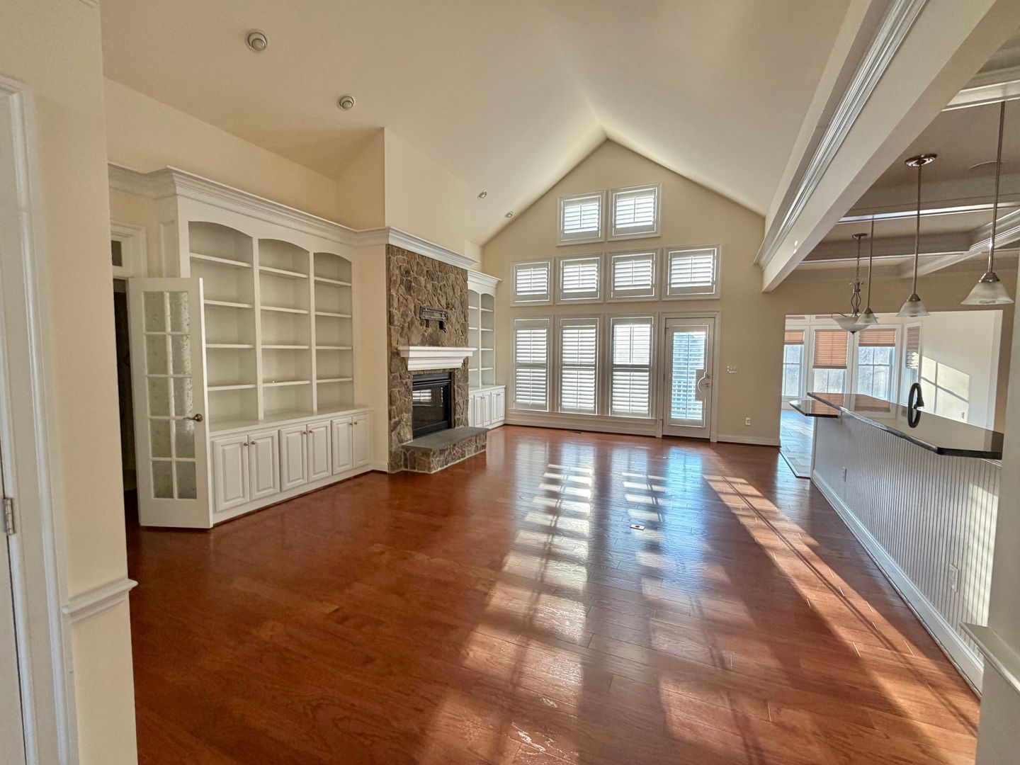 6883 Birmingham Drive 8 of 8