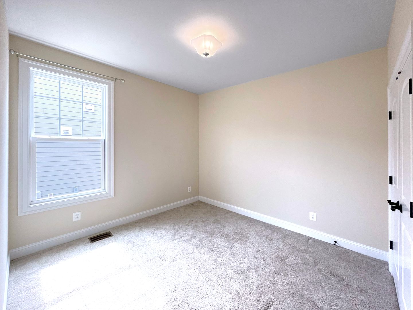 1287 Penfield Lane 7 of 12