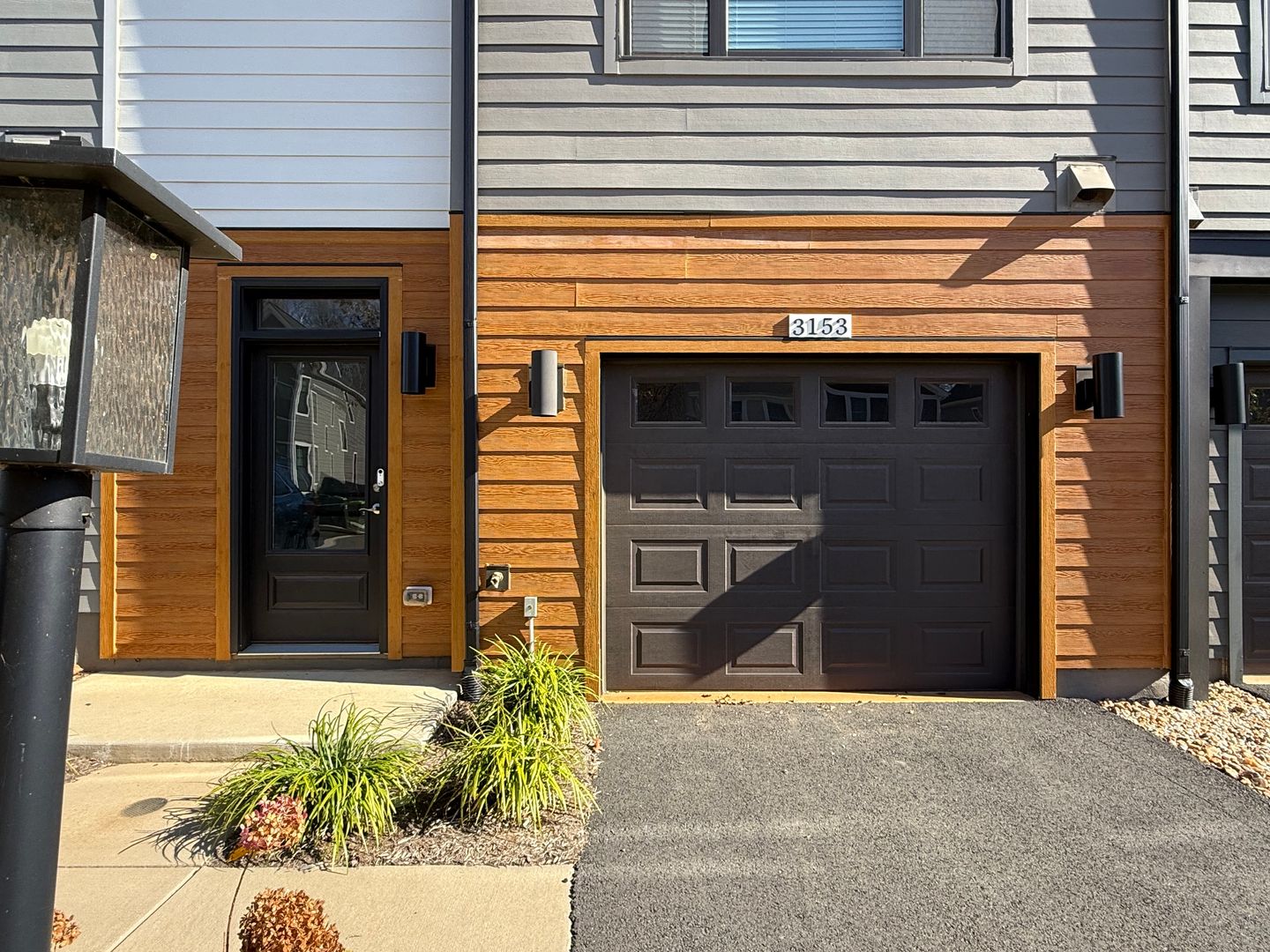 3153 Horizon Road 3 of 12