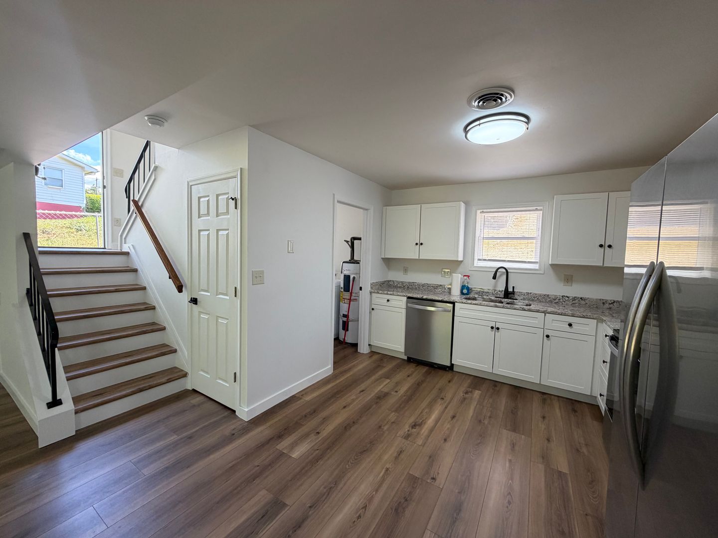 813 Ridge Street 11 of 12