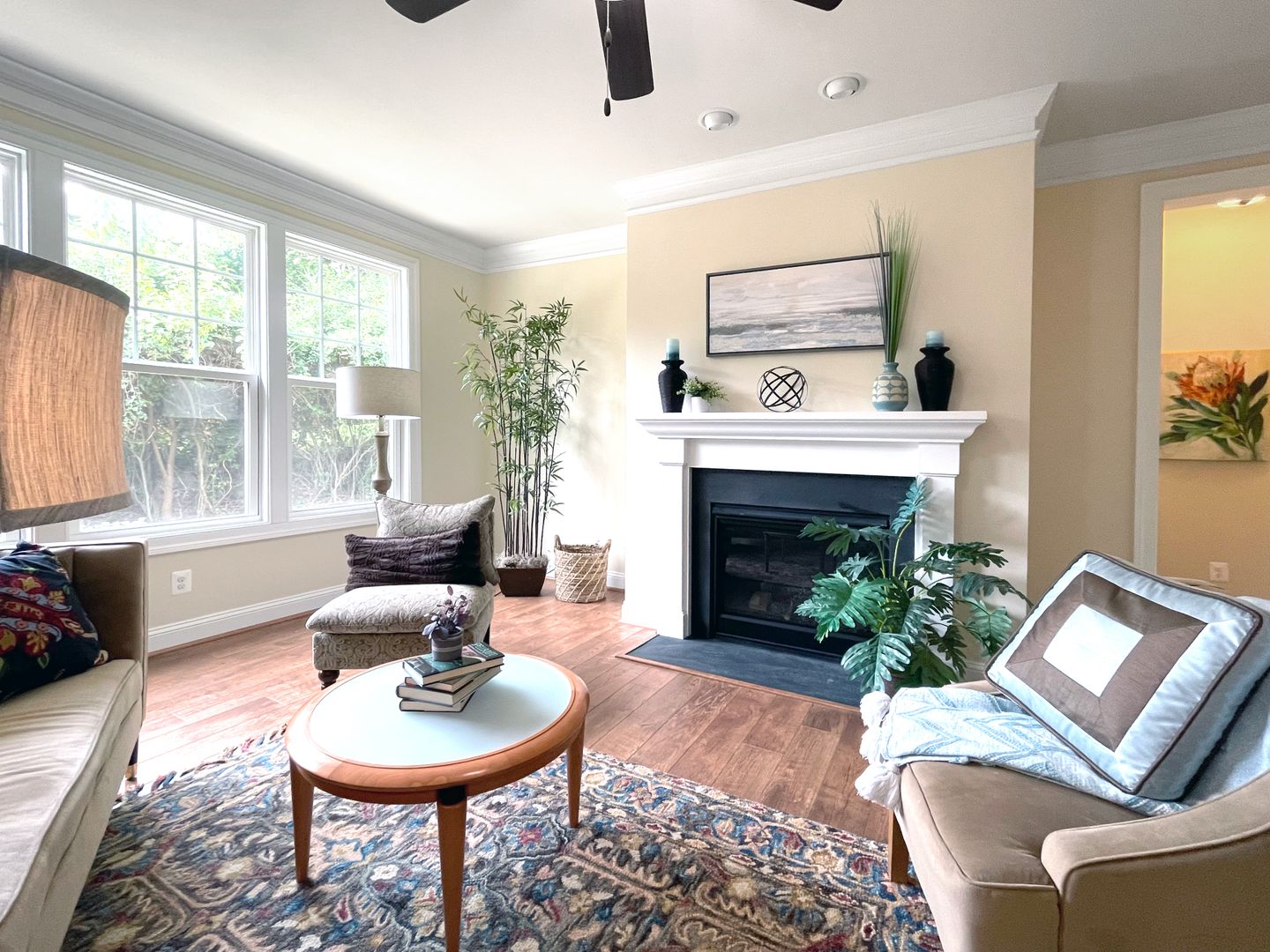 1287 Penfield Lane 4 of 12