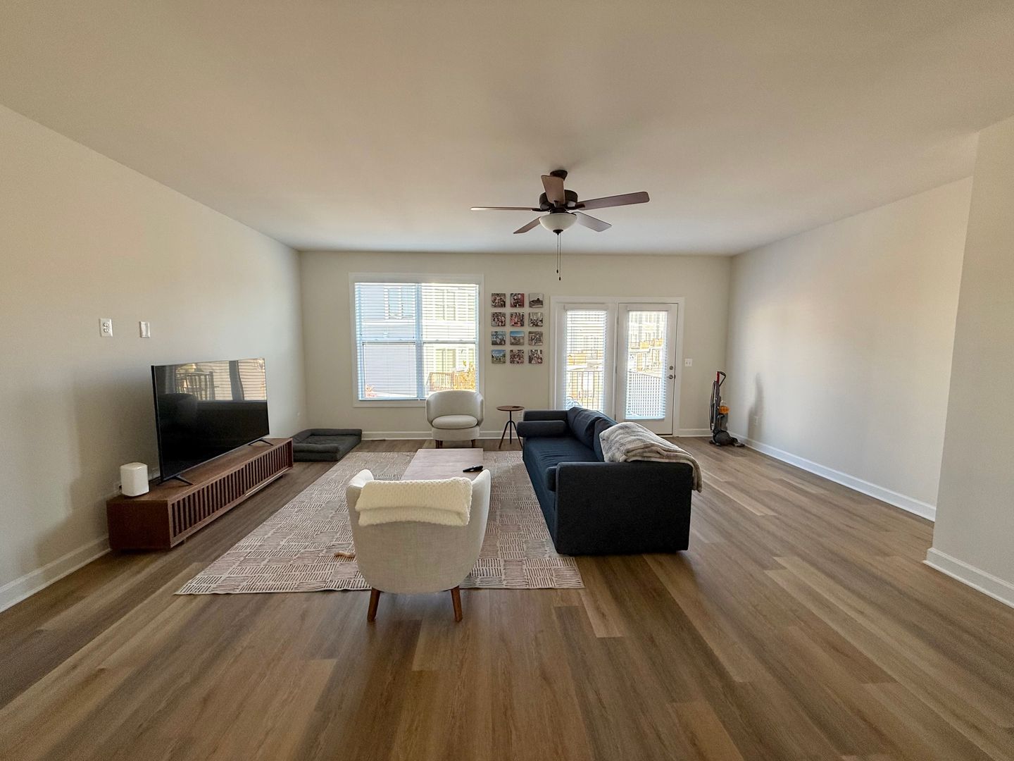 3153 Horizon Road 10 of 12