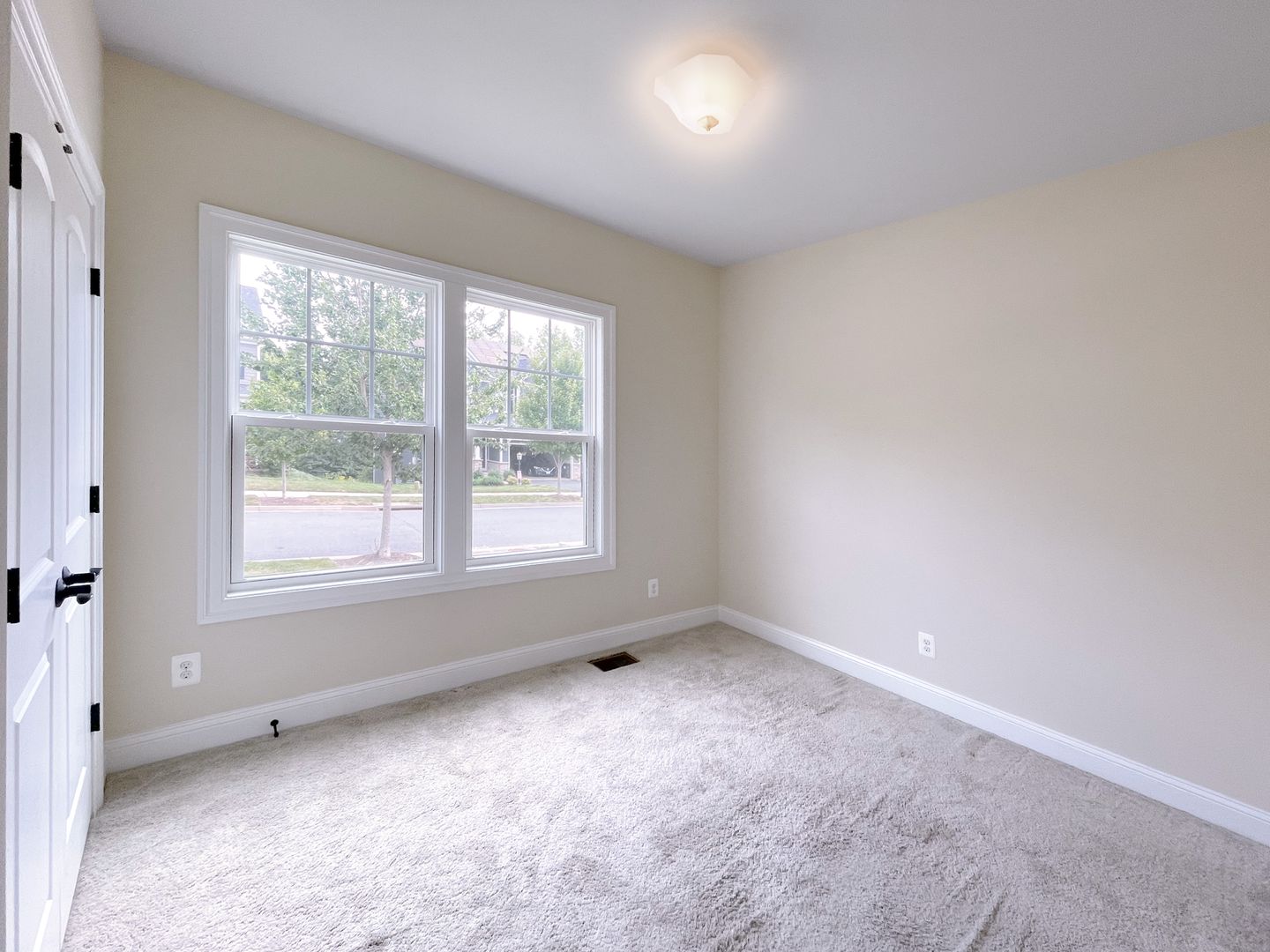 1287 Penfield Lane 8 of 12