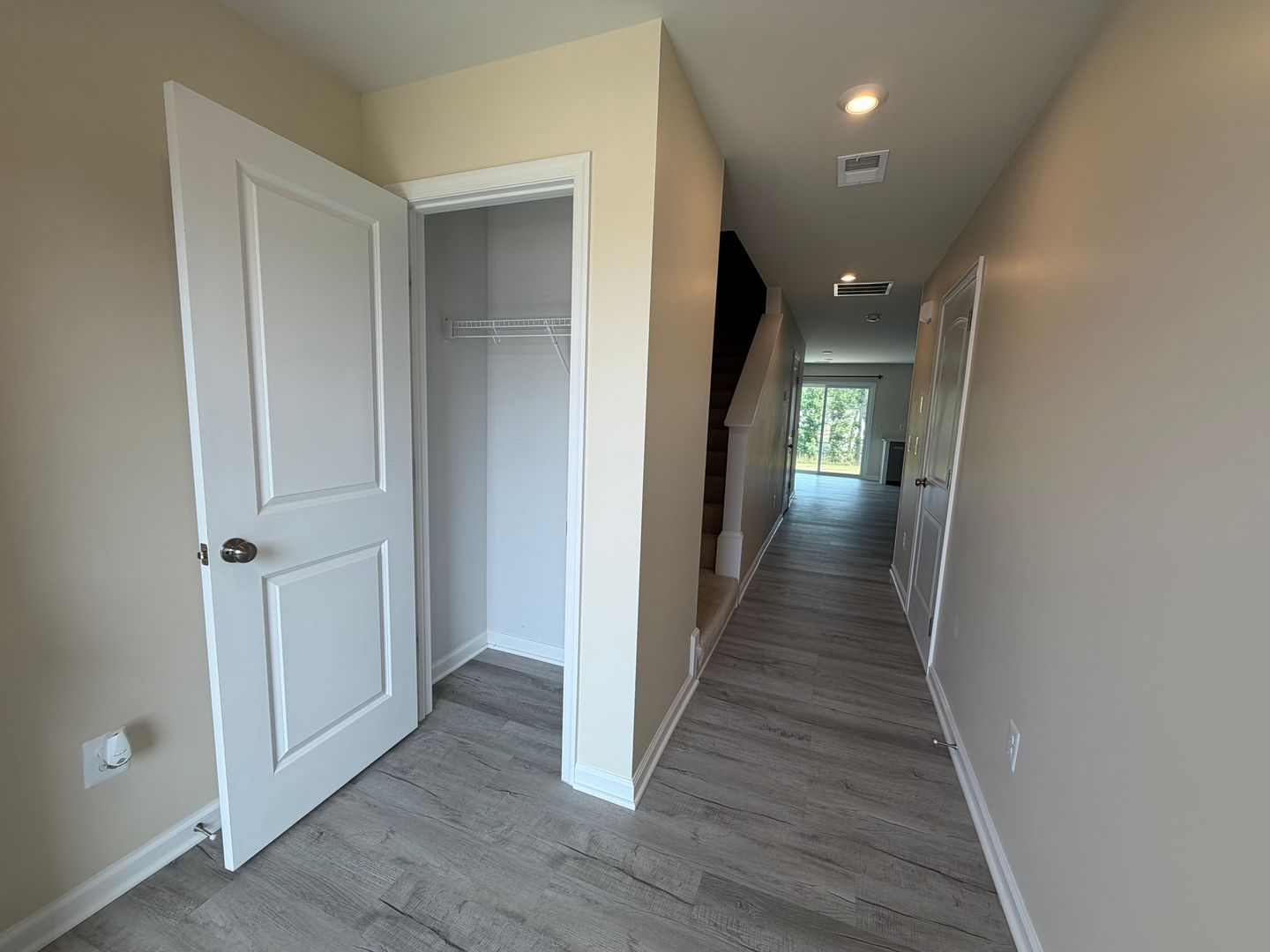 60 Sophie Kathyrn Drive 6 of 12