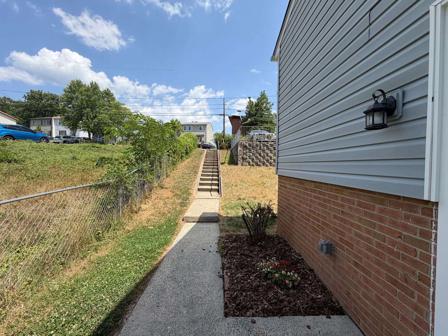 813 Ridge Street 6 of 12