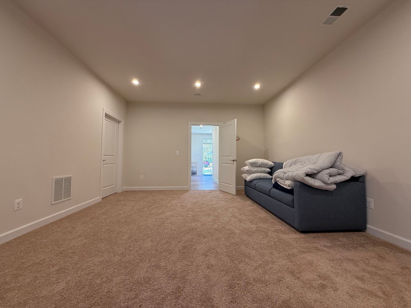 3153 Horizon Road 6 of 12