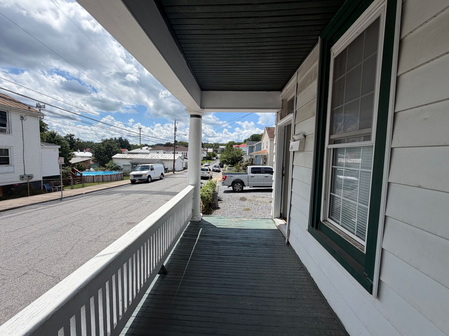 702 Nelson Street 5 of 12