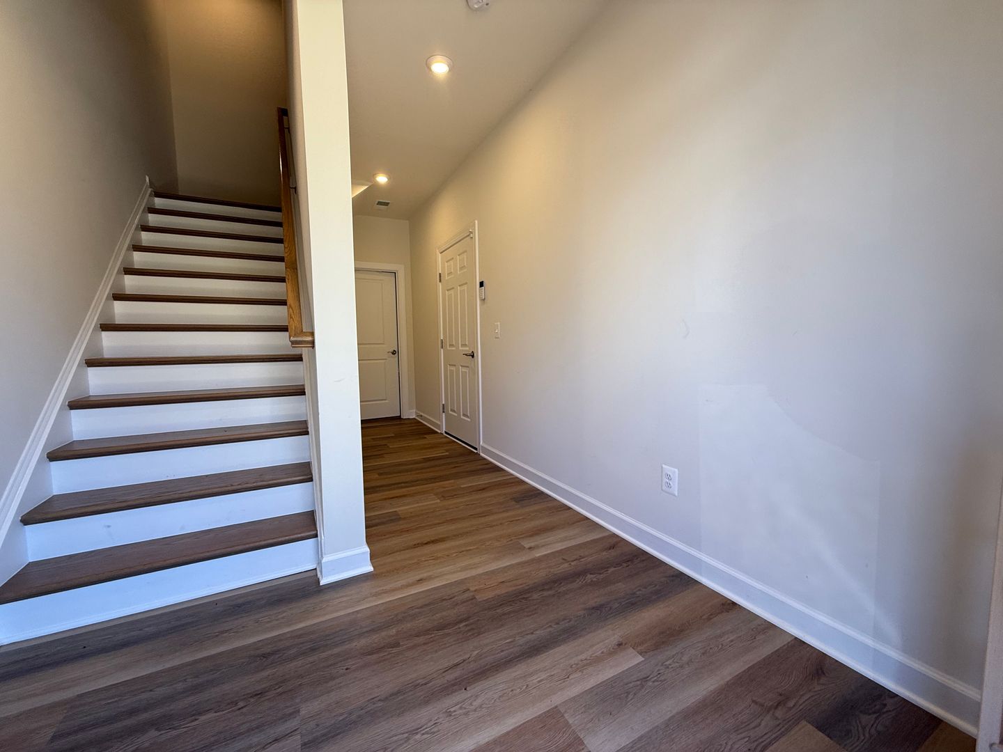 3153 Horizon Road 5 of 12