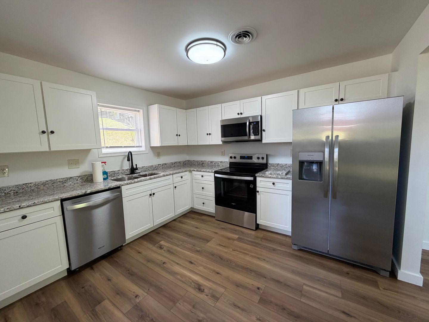 813 Ridge Street 12 of 12