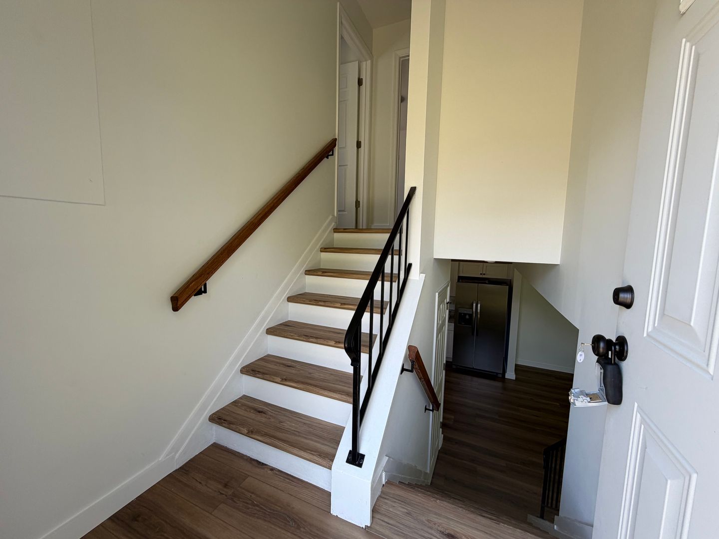 813 Ridge Street 7 of 12