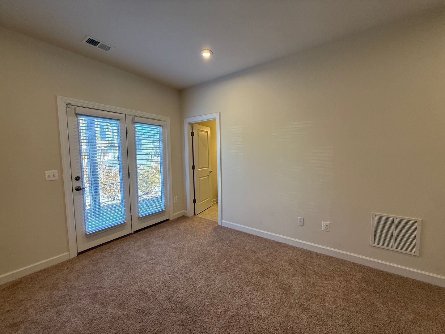 3153 Horizon Road 7 of 12