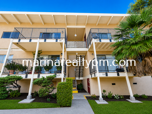 New Carpet Spacious 1 bedroom near Waterfront & Vallejo Ferry – photo 1