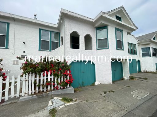 Charming Studio Near Vallejo Waterfront and Ferry