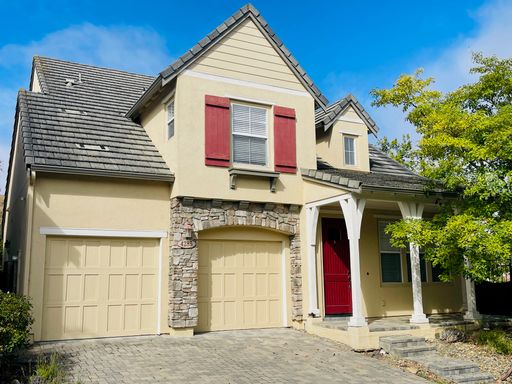 Stunning 3BR/3BA Home in Desirable Gated Community – photo 1