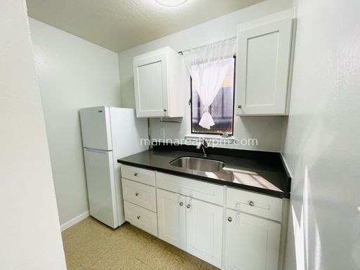 1230 Brookside Dr #4, San Pablo – photo 1