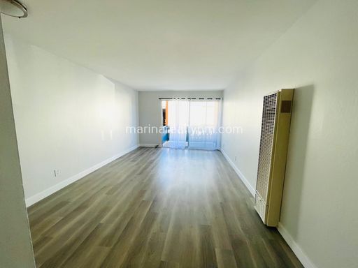 1230 Brookside Dr. #19, San Pablo – photo 1