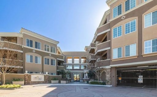 55+ Community - Breakwater Village – Beautiful 2-Bedroom, 2-Bath with A/C & Resort-Style Amenities