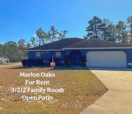 Beautifully Remodeled 3-Bedroom, 2-Bath Home with 2-Car Garage! – photo 1