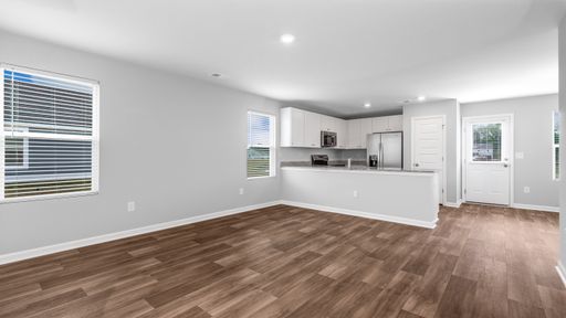 Listing photo thumbnail