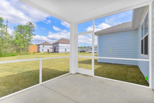 Listing photo thumbnail