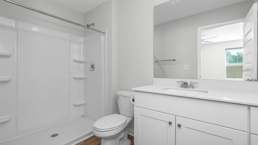 Listing photo thumbnail