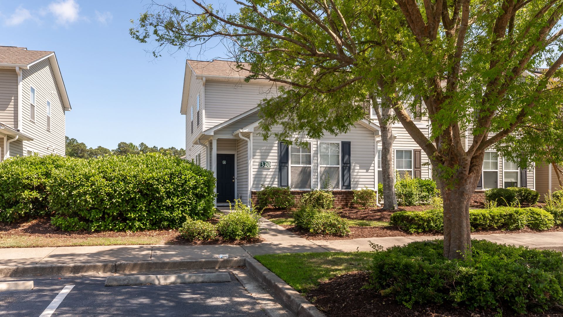 320 Kiskadee Loop, Unit A, Conway, SC 29526