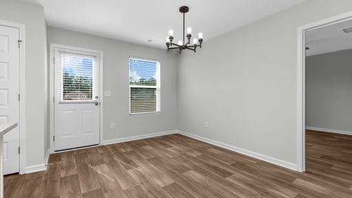 Listing photo thumbnail
