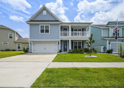 Listing photo thumbnail