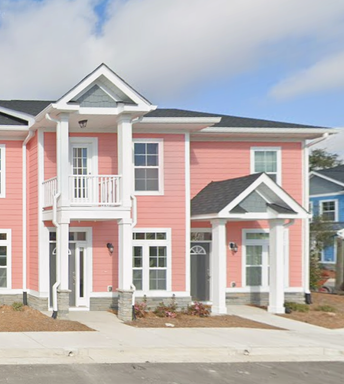 Listing photo thumbnail