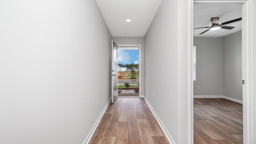 Listing photo thumbnail