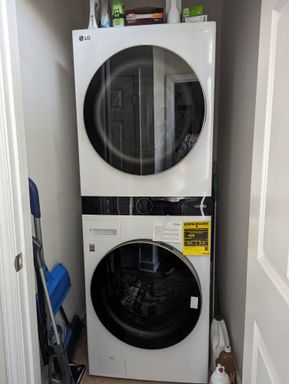 Listing photo thumbnail